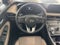 2023 Hyundai Santa Fe SEL FWD
