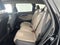 2023 Hyundai Santa Fe SEL FWD