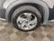2023 Hyundai Santa Fe SEL FWD