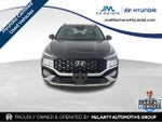 2023 Hyundai Santa Fe SEL FWD