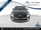 2023 Hyundai Santa Fe SEL FWD