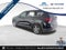 2023 Hyundai Santa Fe SEL FWD