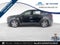 2023 Hyundai Santa Fe SEL FWD