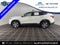 2023 Hyundai Santa Fe SEL FWD