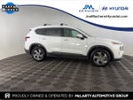 2023 Hyundai Santa Fe SEL FWD