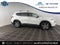 2023 Hyundai Santa Fe SEL FWD