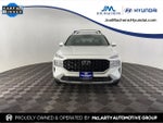 2023 Hyundai Santa Fe SEL FWD