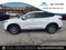 2019 Hyundai Santa Fe SE AWD
