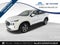 2023 Hyundai Santa Fe SEL AWD