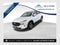 2023 Hyundai Santa Fe SEL AWD