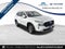 2023 Hyundai Santa Fe SEL AWD