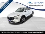 2023 Hyundai Santa Fe SEL AWD