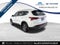 2023 Hyundai Santa Fe SEL AWD