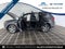 2023 Hyundai Santa Fe SEL AWD w/ Premium Pkg