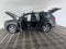 2023 Hyundai Santa Fe SEL AWD w/ Premium Pkg