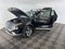 2023 Hyundai Santa Fe SEL AWD w/ Premium Pkg