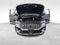 2023 Hyundai Santa Fe SEL AWD w/ Premium Pkg