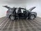 2023 Hyundai Santa Fe SEL AWD w/ Premium Pkg
