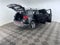 2023 Hyundai Santa Fe SEL AWD w/ Premium Pkg