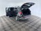 2023 Hyundai Santa Fe SEL AWD w/ Premium Pkg