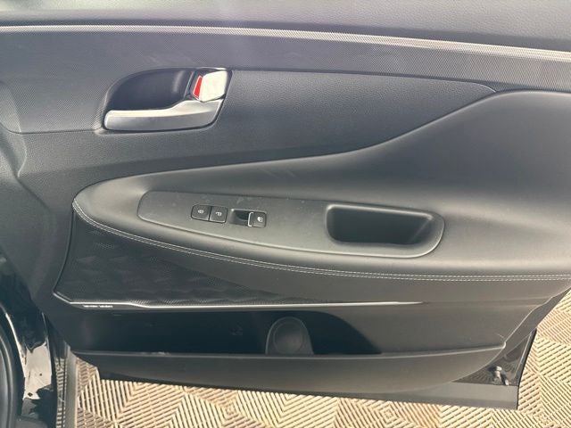 2023 Hyundai Santa Fe SEL AWD w/ Premium Pkg