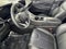 2023 Hyundai Santa Fe SEL AWD w/ Premium Pkg