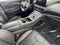 2023 Hyundai Santa Fe SEL AWD w/ Premium Pkg