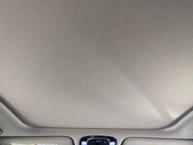 2023 Hyundai Santa Fe SEL AWD w/ Premium Pkg