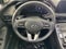 2023 Hyundai Santa Fe SEL AWD w/ Premium Pkg