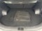 2023 Hyundai Santa Fe SEL AWD w/ Premium Pkg