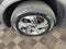 2023 Hyundai Santa Fe SEL AWD w/ Premium Pkg