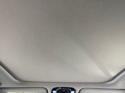 2023 Hyundai Santa Fe SEL AWD w/ Premium Pkg