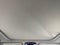 2023 Hyundai Santa Fe SEL AWD w/ Premium Pkg