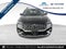 2023 Hyundai Santa Fe SEL AWD w/ Premium Pkg