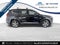 2023 Hyundai Santa Fe SEL AWD w/ Premium Pkg