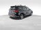 2023 Hyundai Santa Fe SEL AWD w/ Premium Pkg