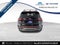 2023 Hyundai Santa Fe SEL AWD w/ Premium Pkg