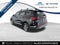 2023 Hyundai Santa Fe SEL AWD w/ Premium Pkg
