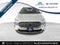 2023 Hyundai Santa Fe SEL AWD w/ Premium Pkg