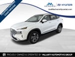 2023 Hyundai Santa Fe SEL AWD w/ Premium Pkg
