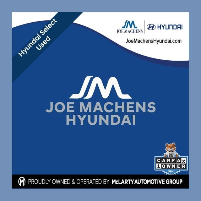 2021 Hyundai Santa Fe Limited AWD