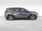 2021 Hyundai Santa Fe Limited AWD