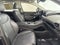 2021 Hyundai Santa Fe Limited AWD