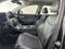 2021 Hyundai Santa Fe Limited AWD