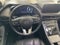 2021 Hyundai Santa Fe Limited AWD