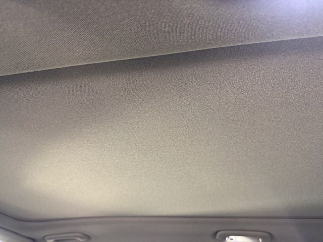 2021 Hyundai Santa Fe Limited AWD