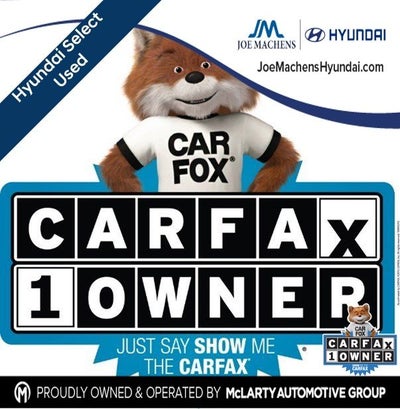 2021 Hyundai Santa Fe Limited AWD