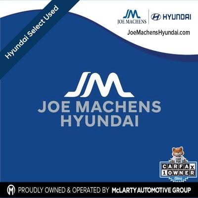 2021 Hyundai Santa Fe Limited AWD