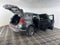 2023 Hyundai Santa Fe Hybrid Limited AWD