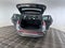 2023 Hyundai Santa Fe Hybrid Limited AWD